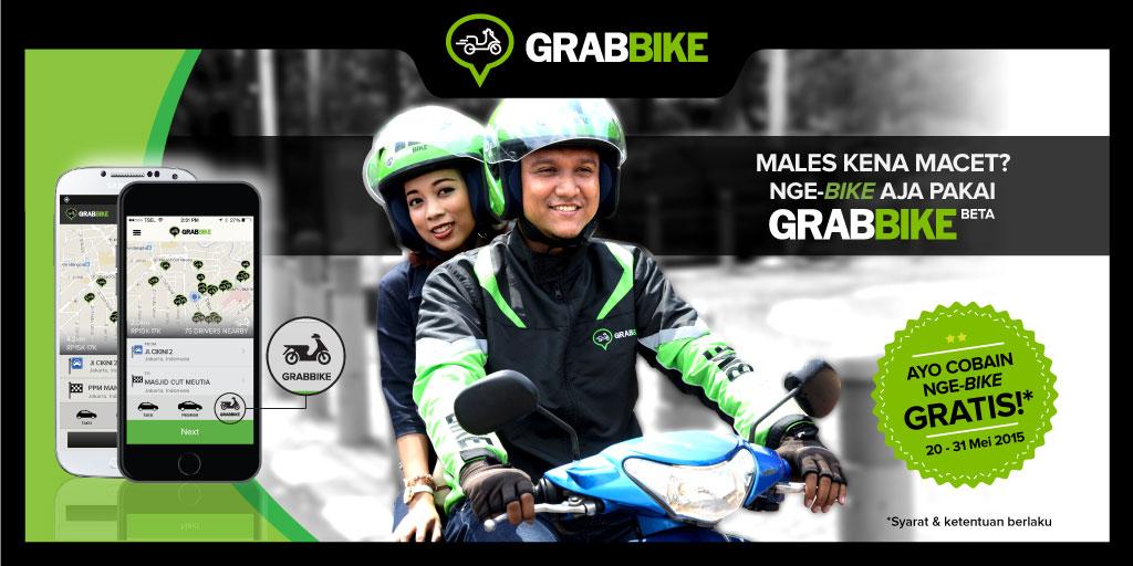 Download grab taxi indonesia terbaru apk Download grab taxi indonesia terbaru apk