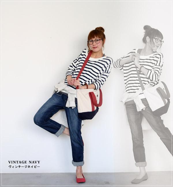 Soulberry本店さん がハッシュタグ マシュマロ女子 をつけたツイート一覧 1 Whotwi グラフィカルtwitter分析 Soulberry本店さん がハッシュタグ マシュマロ女子 をつけたツイート一覧 1 Whotwi グラフィカルtwitter分析