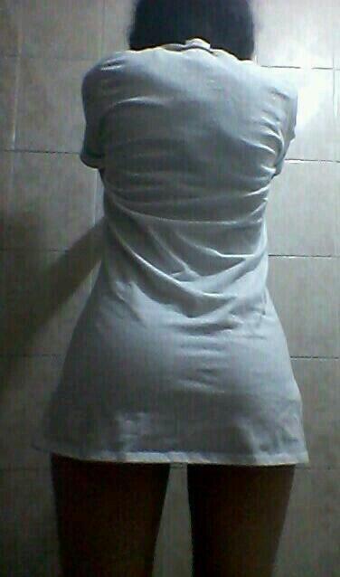 younow121's tweet photo. صباح الخير http://t.co/KAmTygMAXx