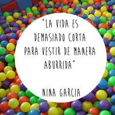 esdemoda_'s tweet photo. Así es!! http://t.co/I5VIeGIQ9X