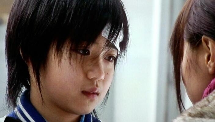 カノホモ亮平役は小越勇輝で子役画像は 演技力は上手い下手どっち My Place