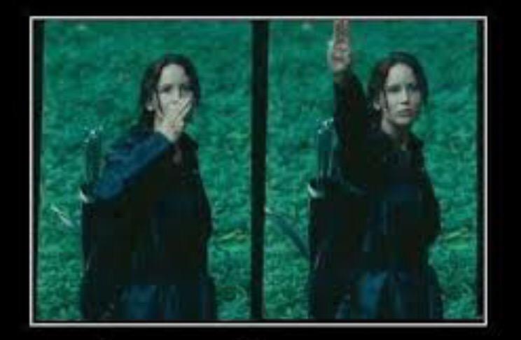 nicolegleeson7's tweet image. #physicsgcse