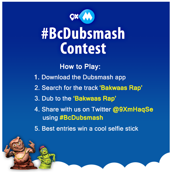9xmHaqSe's tweet photo. #Contest Rules! 
Remember, the contest only lasts till Friday 6 PM. 
Make sure you use #BcDubsmash! http://t.co/6Jgs0Ys7g1