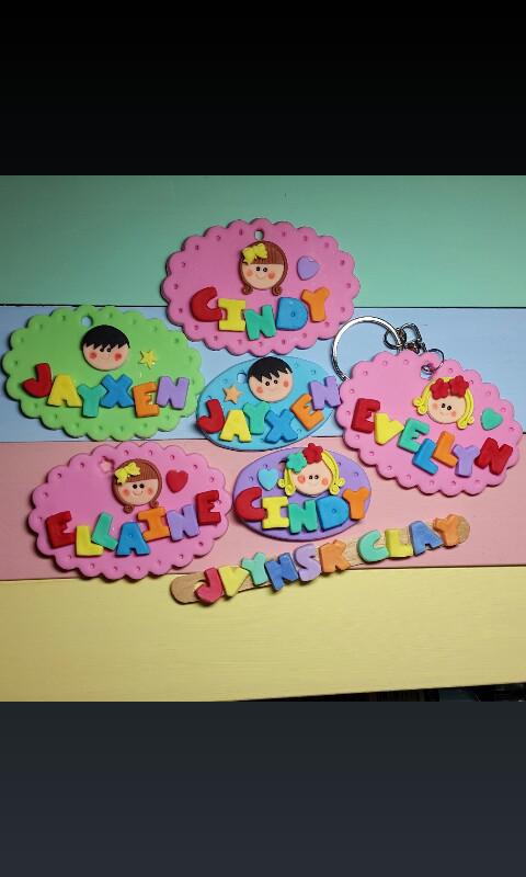 sazkanau's tweet photo. http://t.co/dcmliZ2ChG