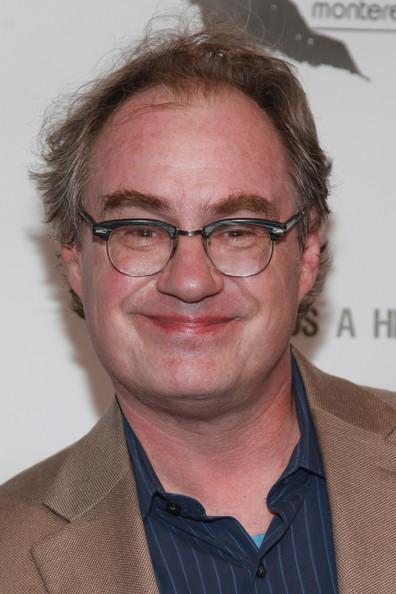 atlantistvru's tweet photo. HAPPY 55TH #ANNIVERSARY(1960)TO #JohnBillingsley,#Stargate #SG1 Dr.#SimonCoombs(#TheOtherGuys)!http://t.co/AAv75KlojC http://t.co/UIdjZQJBLa