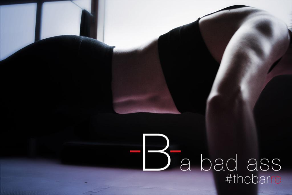 TheBarreWorkout's tweet photo. We came. We brawled. We conquered. .... Now for the Barre Trifecta #2ndBarre #RearArrange #BRX http://t.co/dbJbKJXRHy