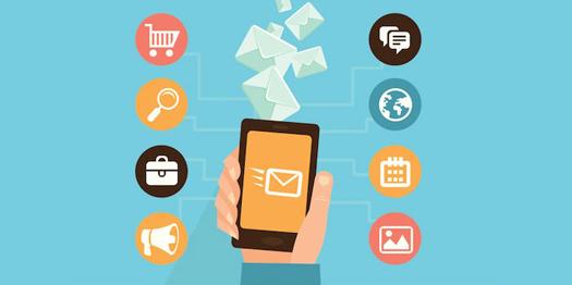 VR4SmallBiz's tweet photo. 9 Emails Non-Profits Should Send to Attract and Maintain Donors [GUIDE] - http://t.co/2JRZlWcIgL #nonprofit http://t.co/Dk3kvYRcuH