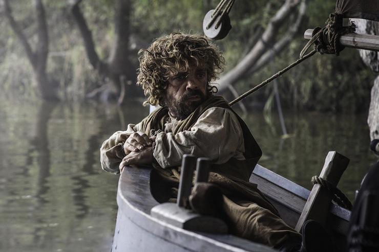 DikenComTr's tweet photo. 'Game of Thrones' müzikali: Coldplay besteledi, Tyrion Lannister söyledi
http://t.co/C2vWPqixmW http://t.co/ZILK8kJv87