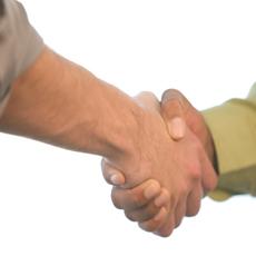 Wij zoeken projecten voor Entertainment, film, auteur, evenementen  #crowdfunding.Meld u aan! entertainmentcrowdfunding.eu/landing/