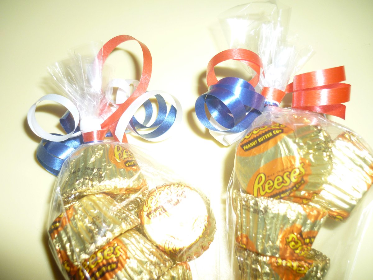 sandscandy tweet picture