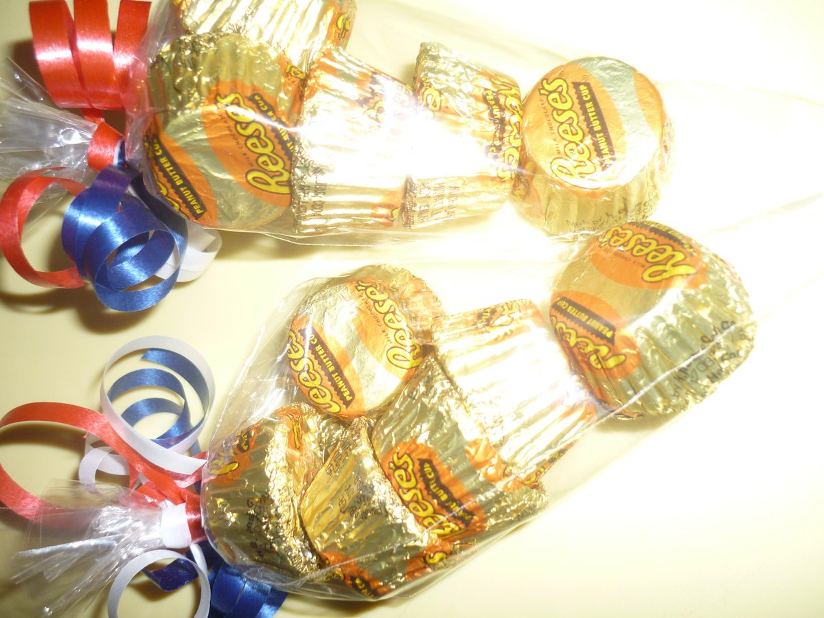 sandscandy tweet picture