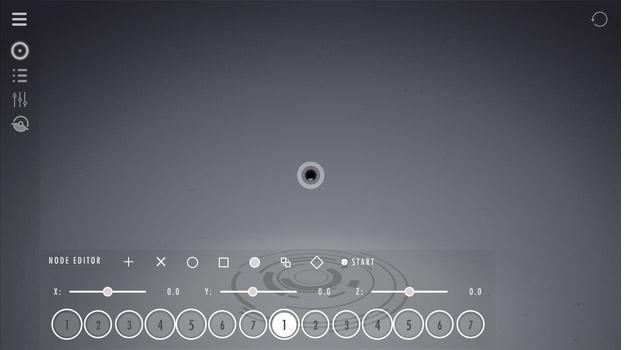 LovingMonsters's tweet photo. Are you a Cadence beta backer? Create your music with brand new Sandbox features! http://t.co/HtDKk7NDRZ http://t.co/7WEY1F2qMR