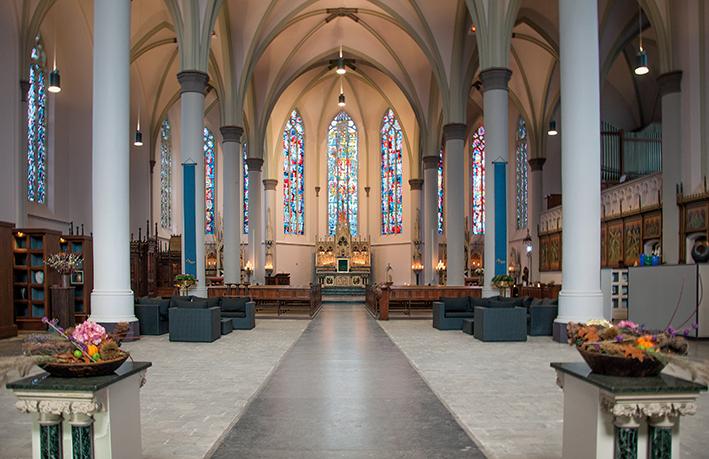 memorarium's tweet photo. Memorarium Gelderland is op zoek naar een kerkgenootschap als medegebruiker. http://t.co/iRu8ElMgT1