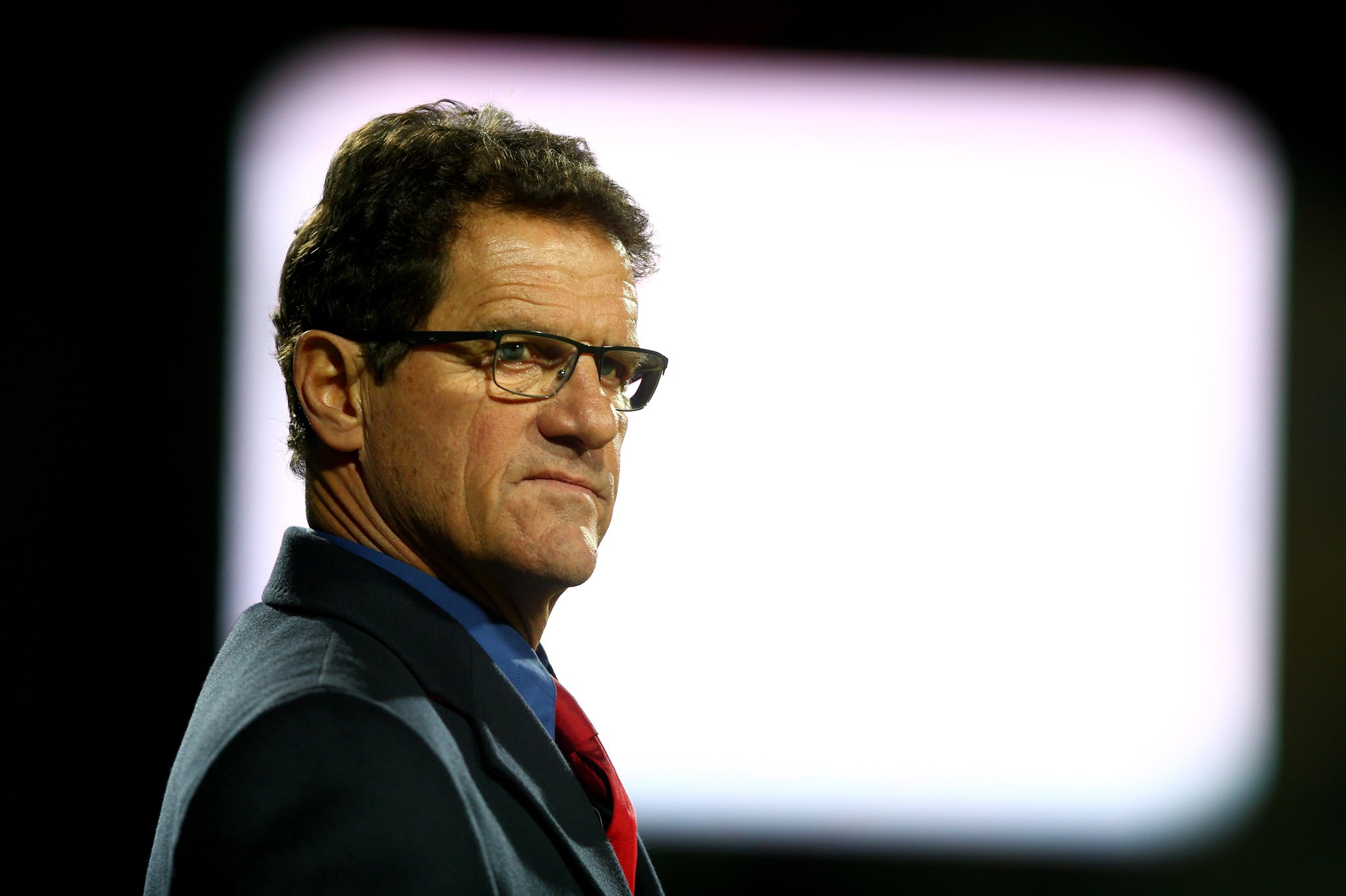 \"Happy birthday Nadir Belhadj (33),Marco Streller (34),Jason McAteer (44), Fabio Capello (69)
 