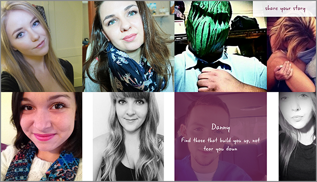 getwibki's tweet photo. .@YourVoiceOrg the way an individual can share their story about #mentalhealth challenges 
http://t.co/5kt26Dbk09 http://t.co/zzHSDy0KwV