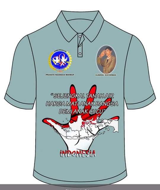 RumBugis's tweet image. 