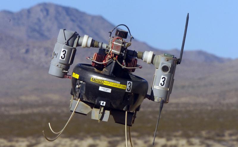 ImagiDrone's tweet image. #Drone #Startup Finds Value in #Software, Not #Hardware uschamberfoundation.org/blog/post/dron…