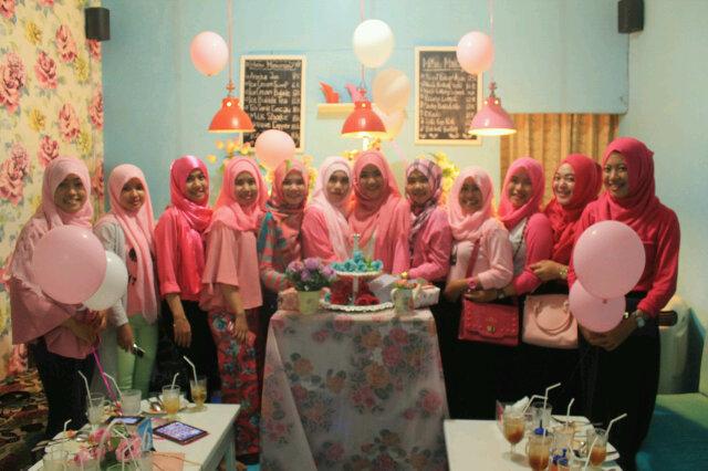 heni apriyani (@heniapriyani17) on Twitter photo 