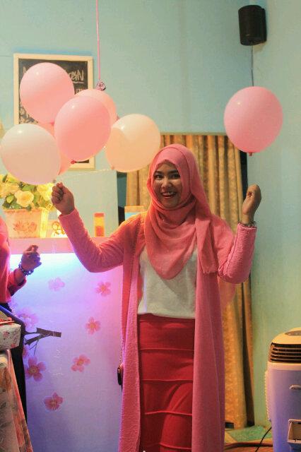 heni apriyani (@heniapriyani17) on Twitter photo 