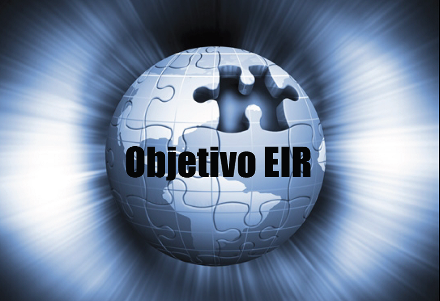 AlfreOPEIR's tweet photo. Suerte a los residentes que se incorporan a su nueva etapa. Sois el futuro y el motor de nuestra sanidad.#EIR http://t.co/hHIioH2OJN