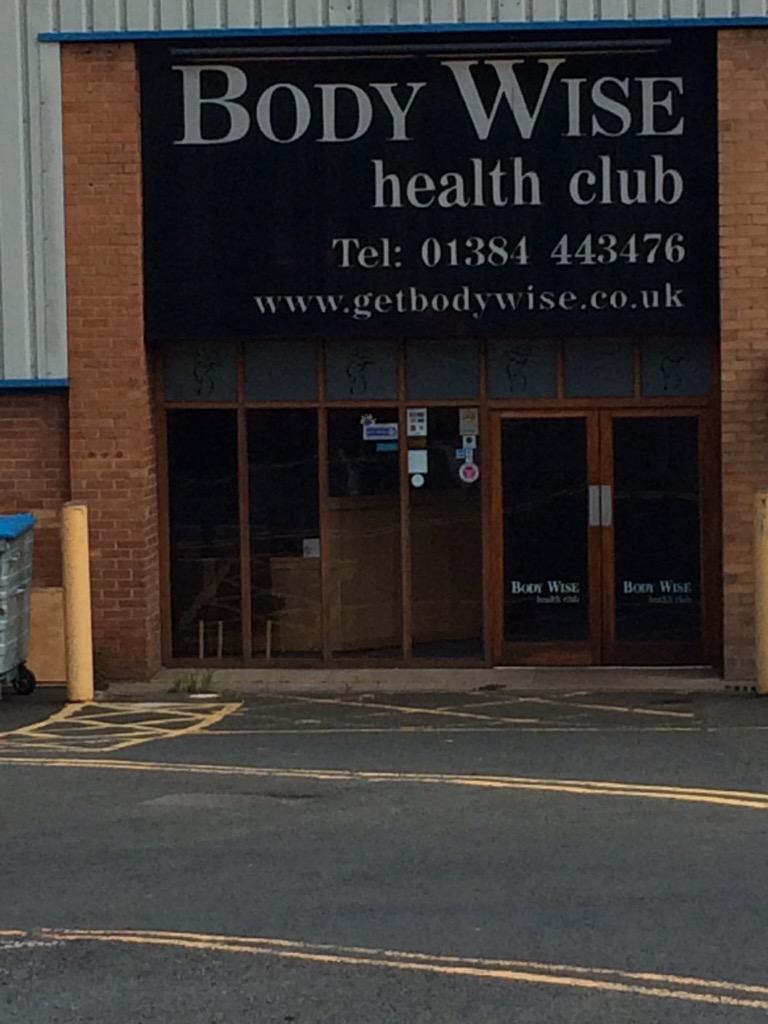 Podium4Sport_SC's tweet photo. Quick little visit to @BodywiseUK today, looks like a great club, can't wait to learn more http://t.co/5o6c5bLHih