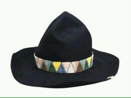 IBGDRAGZ's tweet photo. “yuuka4893: G-Dragon's fashion

VISVIM 🎩
greg lauren 👕 http://t.co/yhcXH30k4O”
