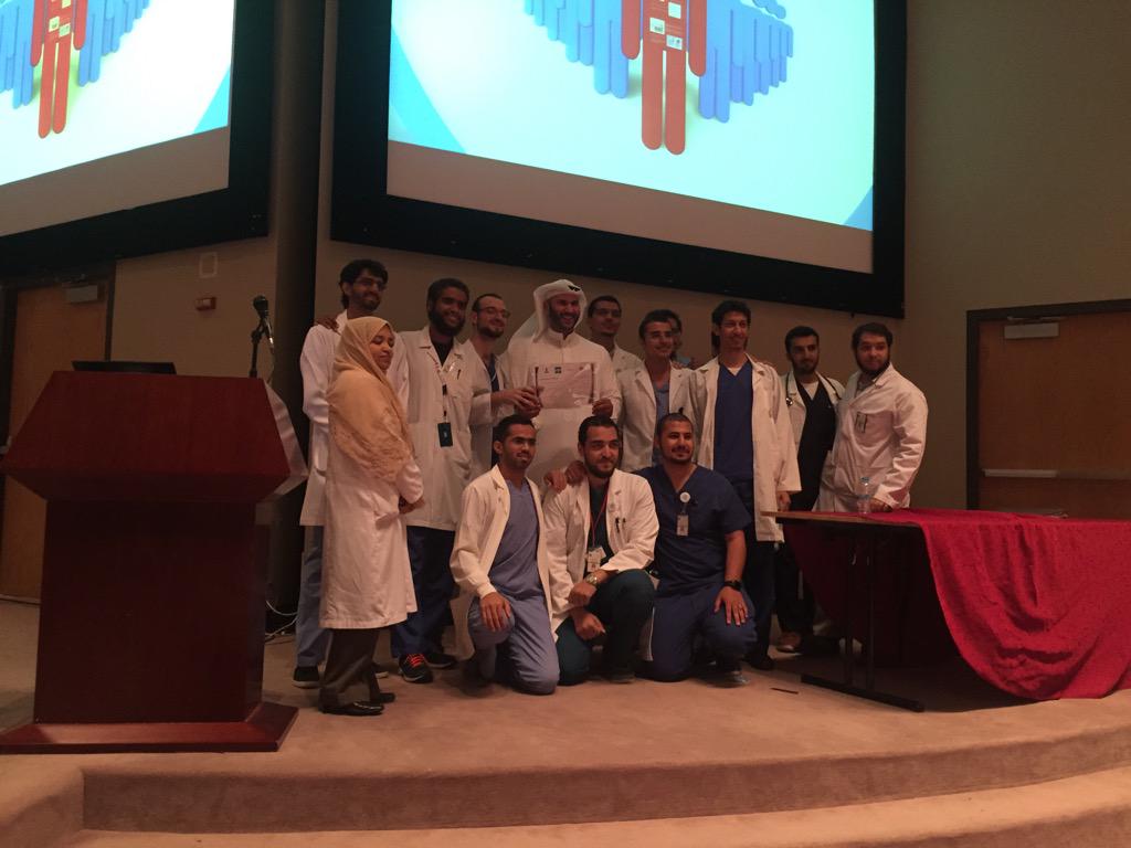 Med10_PSD's tweet photo. مبروووك للمركز الأول 💐💐 http://t.co/fV8VjkGUWg