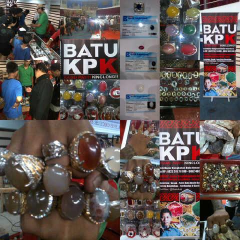 brianetnikmagic's tweet photo. @IklanBalikpapan  Pameran Batu Seluruh indonesia @DOME mulai dri Batu akik,mulia,bongkahan,emban sampai terima gosok. http://t.co/ynjIOHCzia