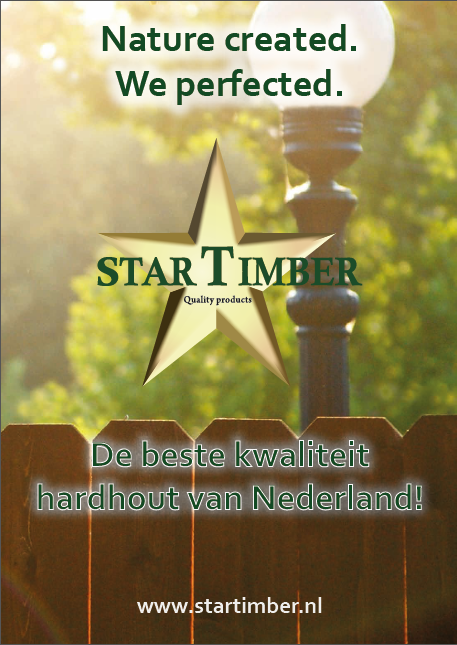 StarTimberNL tweet picture