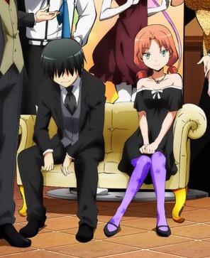 千葉龍之介生誕祭のtwitterイラスト検索結果