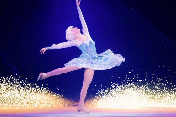 Bowes Mitchell tweet media