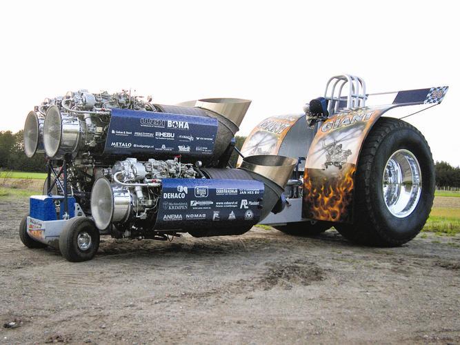 Tractor Pulling HUN (@tractorpullingh) on Twitter photo 