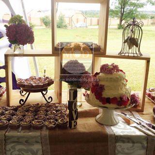 modevents1's tweet photo. Wedding at Equestria Pretoria 2015 by MOD Events http://t.co/17cdSNgKoP