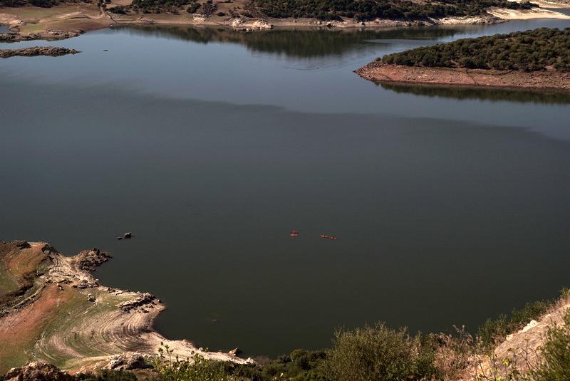sardiniaunknown's tweet photo. When you can't take your eyes off the landscape #lagotemo #Sardinia
http://t.co/fgaAJljPJG http://t.co/1hVjcXTPNp