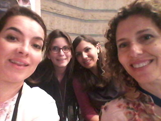 marta98545053's tweet photo. #NestleESDigital Dir. Com.Corp. también a tope con la digitalización. Inspirándonos con Joan... http://t.co/cJ3CeCpLSg