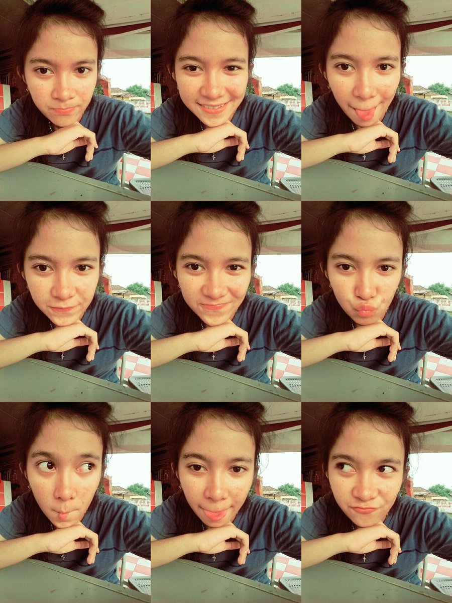 Ican_tc's tweet photo. Selamat soree:v http://t.co/UYTjXlFuc4