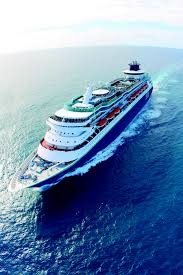 Lauriitamartin8's tweet photo. Porque ya estamos aqui!! Así que haciendo el TFG motivadas!! https://t.co/ZdfS1JkIox #crucero2015 @belen18ct http://t.co/jFeT7CZHbx
