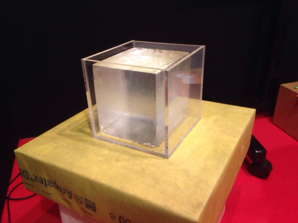 PapikGroup's tweet image. ¿Cuantos d los 15,6l d hielo aguantaran en 4 días?papik.cat/es/apuesta-por…
@PlataformaPEP @casaspasivas @ConstrumatBCN