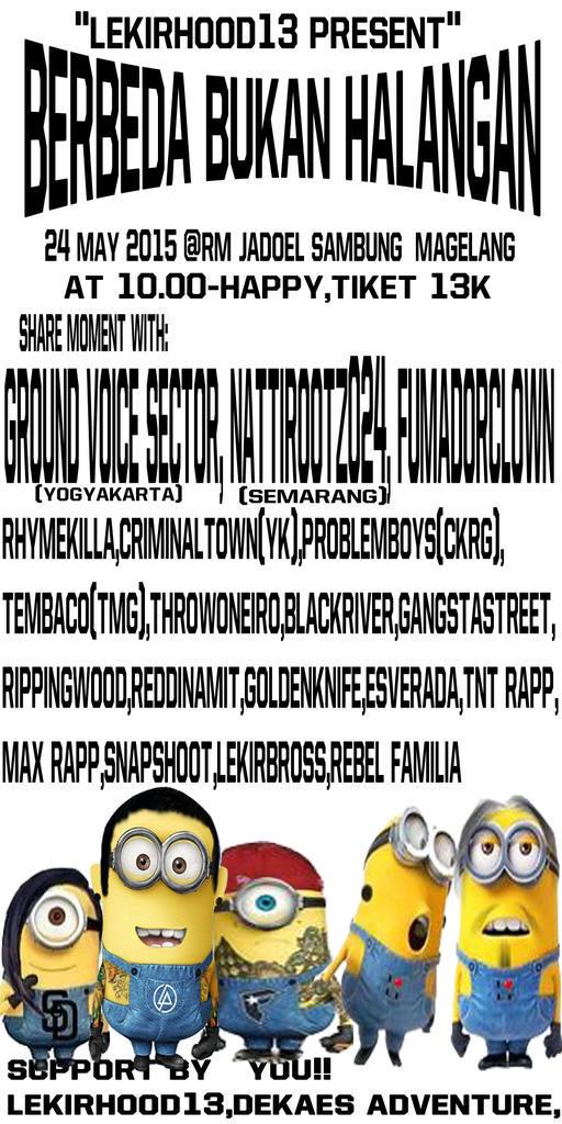 THROWONEIRO OFFICIAL tweet media