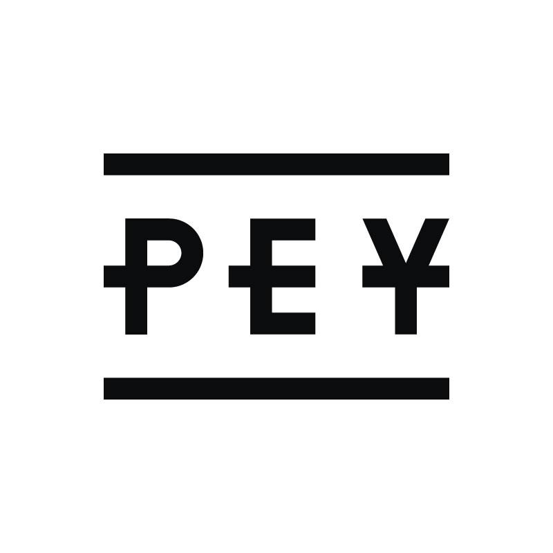Yuhu! We're raising our 1st #seed financing round! investorrelations@533.ag angel.co/pey #bitcoin #fintech