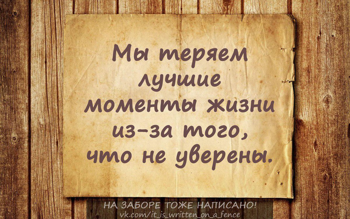 Надя Серебренникова (@nadejdasil) on Twitter photo 