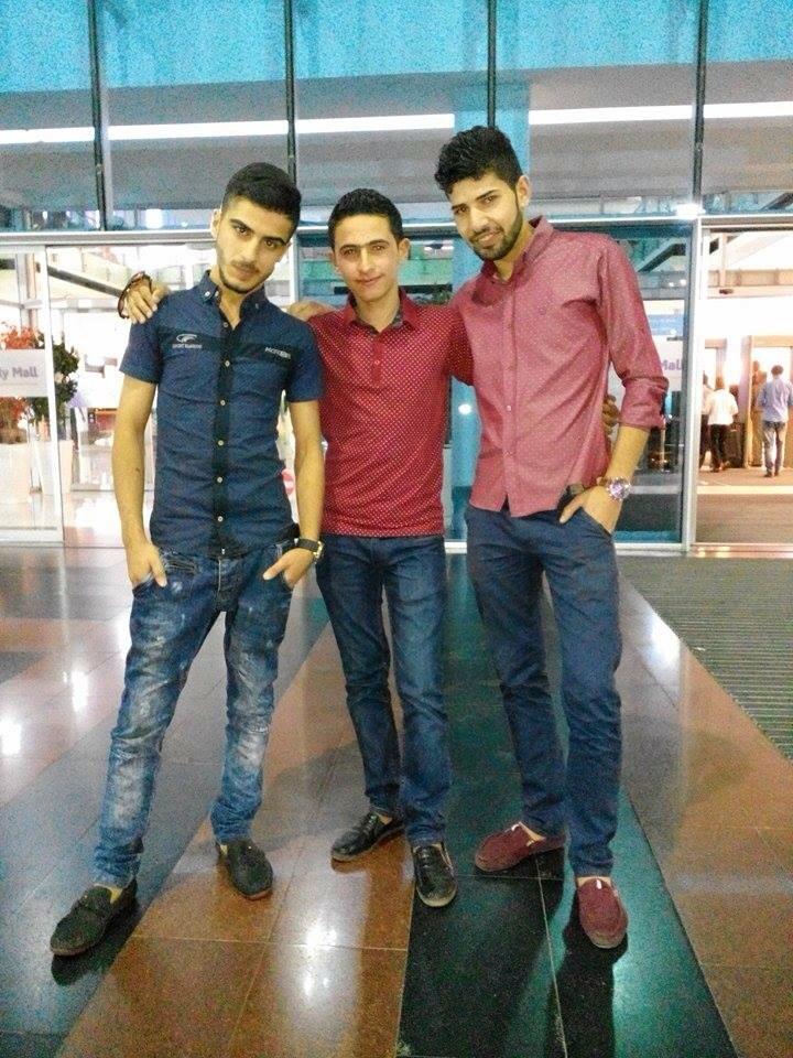 BiAli9 tweet picture