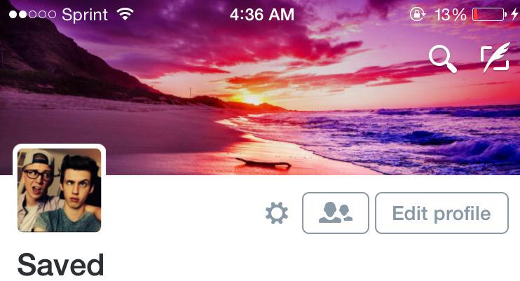 LayoutAraceli's tweet image. Read bio if you want it 💖