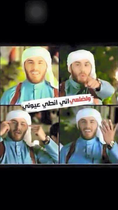 BiAli9 tweet picture