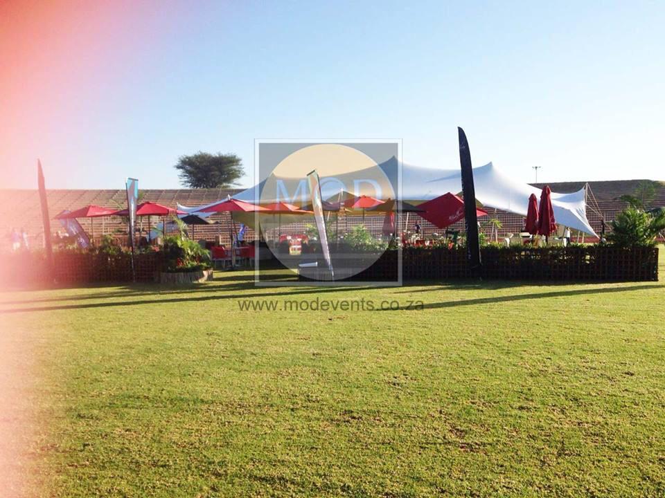 modevents1's tweet photo. Polokwane Annual Mayoral Race 2015 by MOD Events http://t.co/z6AqmPJ747