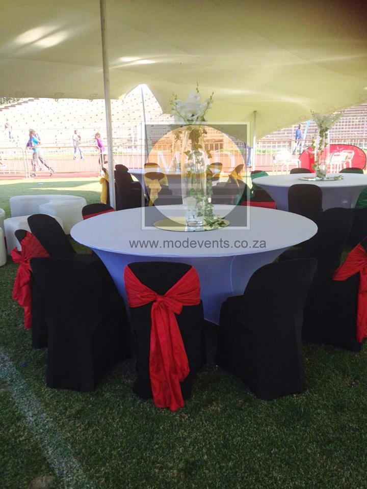 modevents1's tweet photo. Polokwane Annual Mayoral Race 2015 by MOD Events http://t.co/z6AqmPJ747