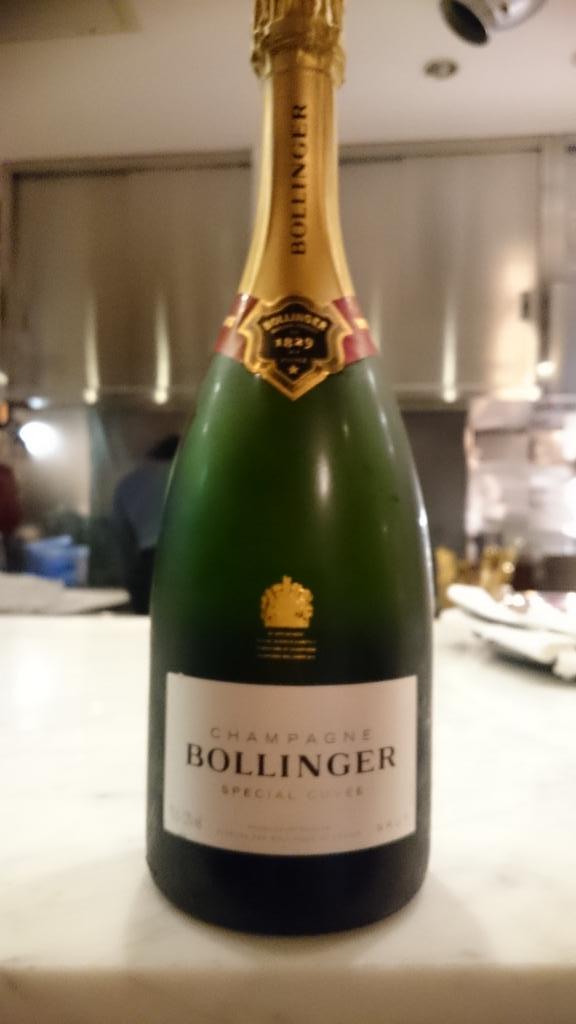 Shinichi Ryu (@as_phenix) | Twitter