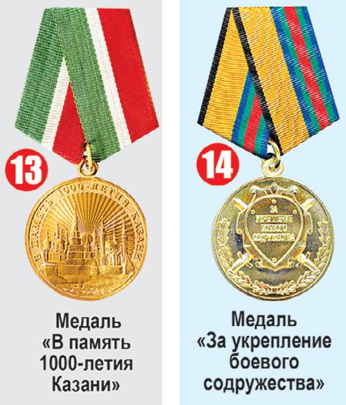 Британские ВВС перехватили российские бомбардировщики Ту-160 над Северным морем - Цензор.НЕТ 9153