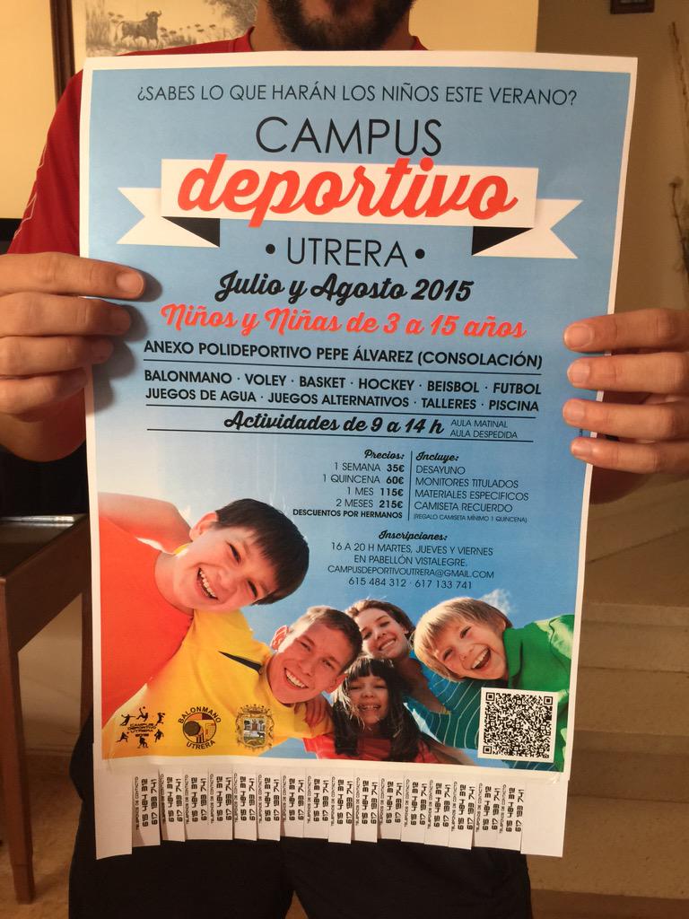 Sabemos que lo has visto por utrera! No te quedes con dudas! Llámanos y pregunta sin compromiso!
