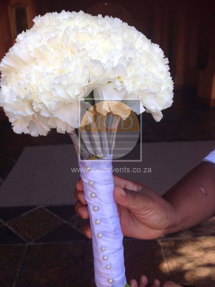 modevents1's tweet photo. Wedding "Seshego" May 2015 by MOD Events http://t.co/DCaELcaUhl